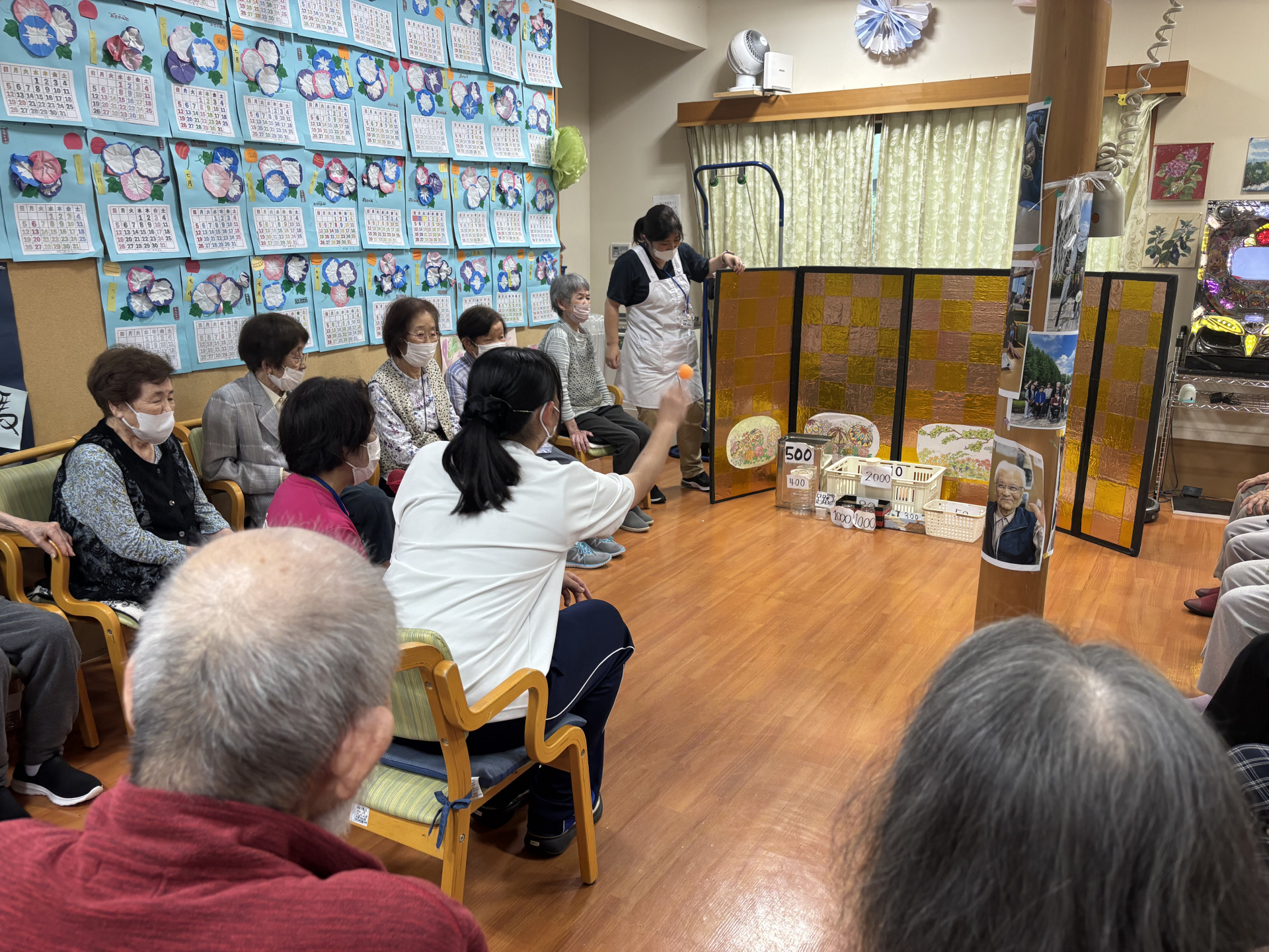 画像 -20260622-053813-2bea3112_0646